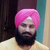 Founder